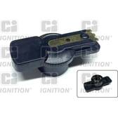 Doigt allumeur QUINTON HAZELL - XR85