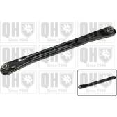 Reactiearm, wielophanging QUINTON HAZELL - QLS3082S