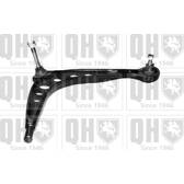 Reactiearm, wielophanging QUINTON HAZELL - QSA1397S