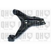 Reactiearm, wielophanging QUINTON HAZELL - QSA1675S