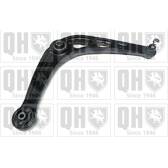 Reactiearm, wielophanging QUINTON HAZELL - QSA1781S