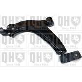 Reactiearm, wielophanging QUINTON HAZELL - QSA1905S