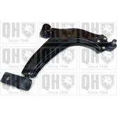 Reactiearm, wielophanging QUINTON HAZELL - QSA1906S