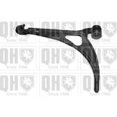 Reactiearm, wielophanging QUINTON HAZELL - QSA2042S