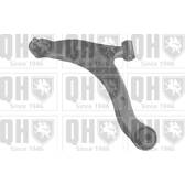 Reactiearm, wielophanging QUINTON HAZELL - QSA2085S