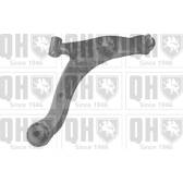 Reactiearm, wielophanging QUINTON HAZELL - QSA2086S