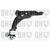 Reactiearm, wielophanging QUINTON HAZELL - QSA2108S