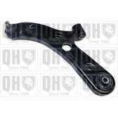 Reactiearm, wielophanging QUINTON HAZELL - QSA2228S
