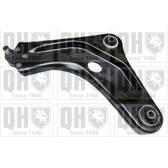 Reactiearm, wielophanging QUINTON HAZELL - QSA2330S