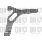 Reactiearm, wielophanging QUINTON HAZELL - QSA2353S