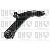 Reactiearm, wielophanging QUINTON HAZELL - QSA2365S