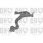 Reactiearm, wielophanging QUINTON HAZELL - QSA2379S