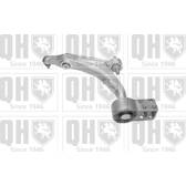 Reactiearm, wielophanging QUINTON HAZELL - QSA2384S