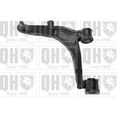 Reactiearm, wielophanging QUINTON HAZELL - QSA2533S