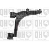 Reactiearm, wielophanging QUINTON HAZELL - QSA2534S