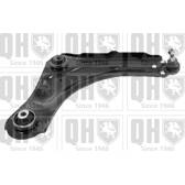 Reactiearm, wielophanging QUINTON HAZELL - QSA2544S