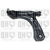 Reactiearm, wielophanging QUINTON HAZELL - QSA2570S