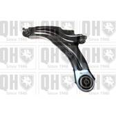 Reactiearm, wielophanging QUINTON HAZELL - QSA2599S