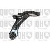 Reactiearm, wielophanging QUINTON HAZELL - QSA2600S