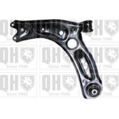 Reactiearm, wielophanging QUINTON HAZELL - QSA2728S