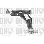 Reactiearm, wielophanging QUINTON HAZELL - QSA9000S