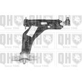 Reactiearm, wielophanging QUINTON HAZELL - QSA9010S