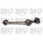 Reactiearm, wielophanging QUINTON HAZELL - QSJ1013S