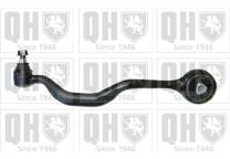 Reactiearm, wielophanging