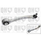 Reactiearm, wielophanging QUINTON HAZELL - QSJ1680S