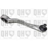 Reactiearm, wielophanging QUINTON HAZELL - QSJ1911S
