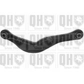 Reactiearm, wielophanging QUINTON HAZELL - QSJ3632S