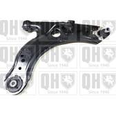 Reactiearm, wielophanging QUINTON HAZELL - QSA1532S