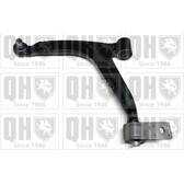 Reactiearm, wielophanging QUINTON HAZELL - QSA2078S