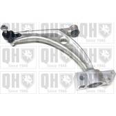 Reactiearm, wielophanging QUINTON HAZELL - QSA2252S
