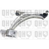 Reactiearm, wielophanging QUINTON HAZELL - QSA2253S