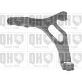 Reactiearm, wielophanging QUINTON HAZELL - QSA2352S