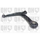 Reactiearm, wielophanging QUINTON HAZELL - QSA2400S