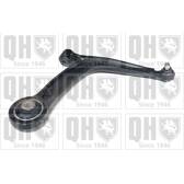 Reactiearm, wielophanging QUINTON HAZELL - QSA2401S