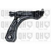 Reactiearm, wielophanging QUINTON HAZELL - QSA2571S