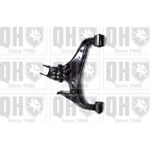 Reactiearm, wielophanging QUINTON HAZELL - QSA2735S