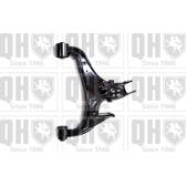 Reactiearm, wielophanging QUINTON HAZELL - QSA2736S