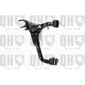 Reactiearm, wielophanging QUINTON HAZELL - QSA2741S