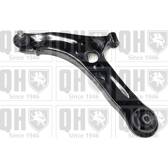 Reactiearm, wielophanging QUINTON HAZELL - QSA2804S