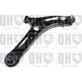 Reactiearm, wielophanging QUINTON HAZELL - QSA2805S