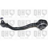 Reactiearm, wielophanging QUINTON HAZELL - QSJ3300S