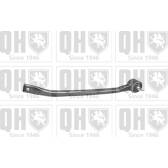 Reactiearm, wielophanging QUINTON HAZELL - QSJ3382S