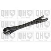 Reactiearm, wielophanging QUINTON HAZELL - QSJ3762S