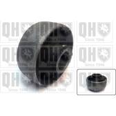 Draagarmrubber QUINTON HAZELL - EMS1850