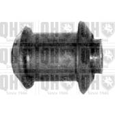 Draagarmrubber QUINTON HAZELL - EMS1854