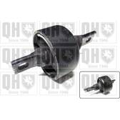 Draagarmrubber QUINTON HAZELL - EMS1855